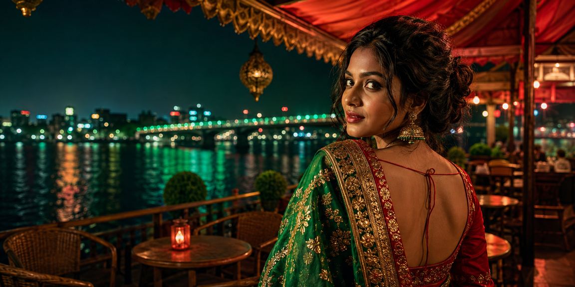 ময়মনসিংহ ক্যাসিনো বাজির ইন্টারফেস