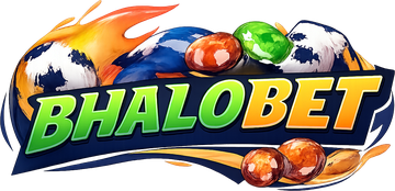 bhalobet